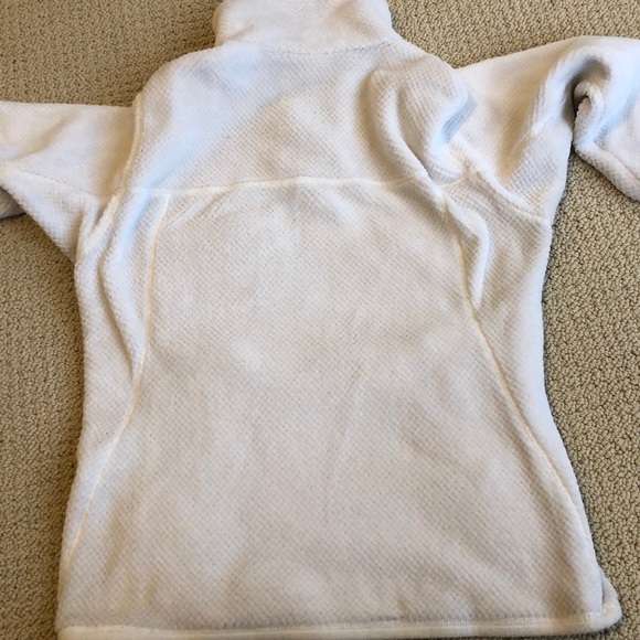 Patagonia Re-tool - Picture 2 of 6